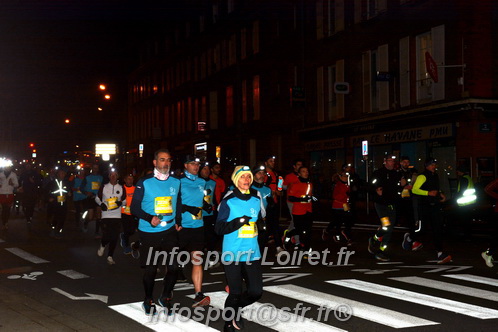 Course_des_Trois Ponts_2023/C3PO2023_01191.JPG